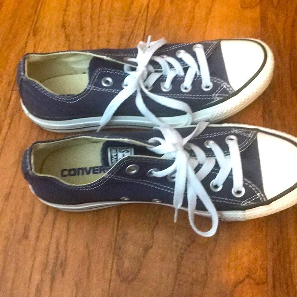 Converse